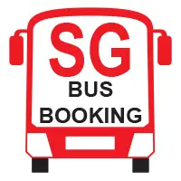 (c) Singaporebusbooking.com