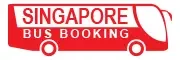 singapore bus booking logo